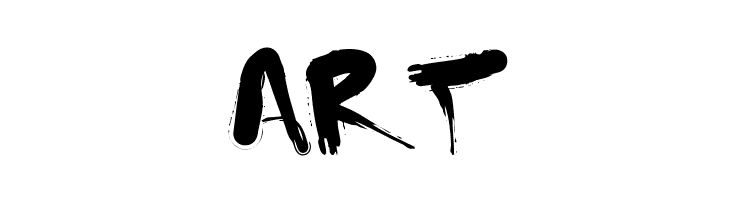 CMSquish  Free Fonts Download