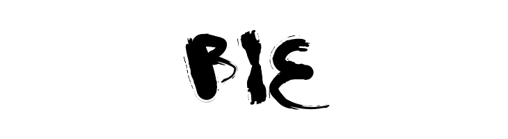 CMSquish  Free Fonts Download