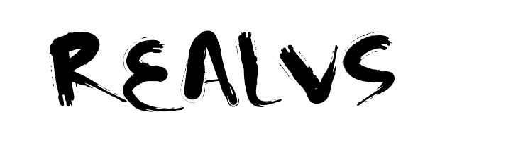 CMSquish  Free Fonts Download