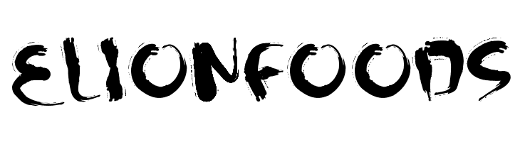 CMSquish  Free Fonts Download