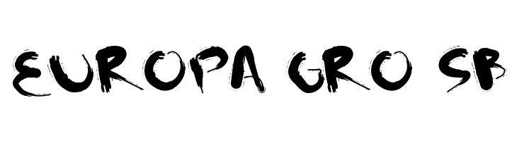 CMSquish  Free Fonts Download