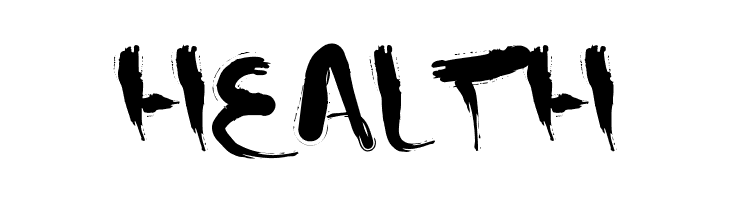 CMSquish  Free Fonts Download