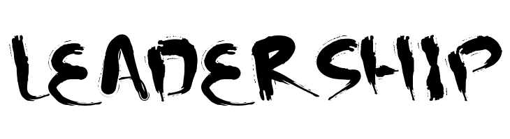 CMSquish  Free Fonts Download