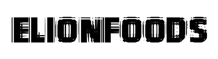 VTCBadVision Regular  Free Fonts Download