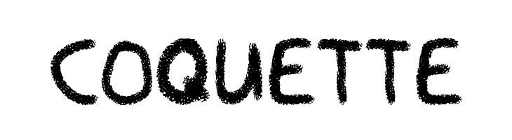 Empty Trash  Free Fonts Download