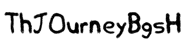 Empty Trash  Free Fonts Download