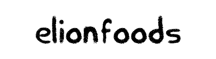 Empty Trash  Free Fonts Download