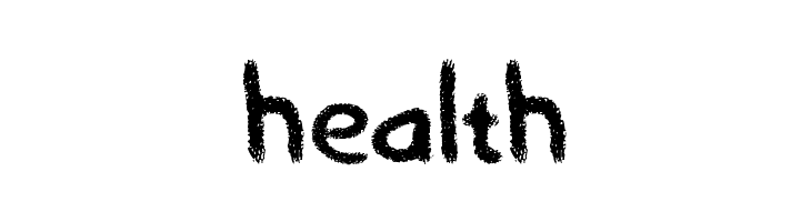 Empty Trash  Free Fonts Download