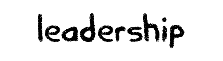 Empty Trash  Free Fonts Download