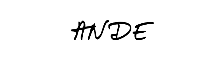 Valerie  Free Fonts Download