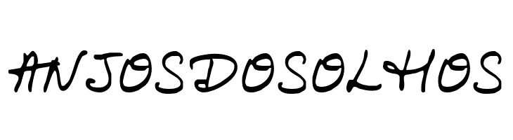 Valerie  Free Fonts Download