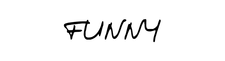 Valerie  Free Fonts Download