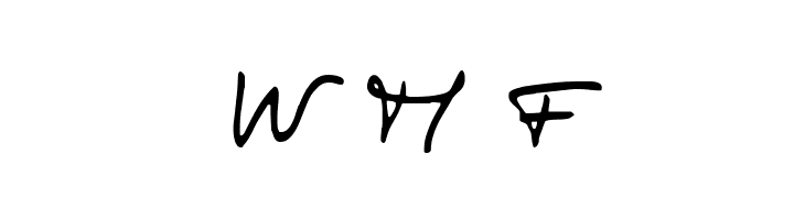 Valerie  Free Fonts Download