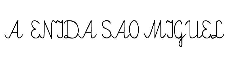 Elementarz  Free Fonts Download