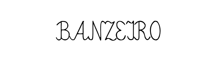 Elementarz  Free Fonts Download