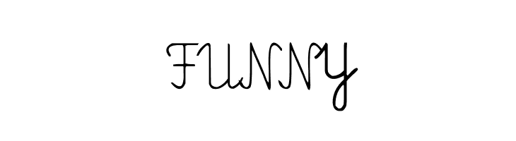 Elementarz  Free Fonts Download