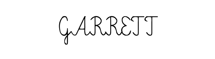 Elementarz  Free Fonts Download