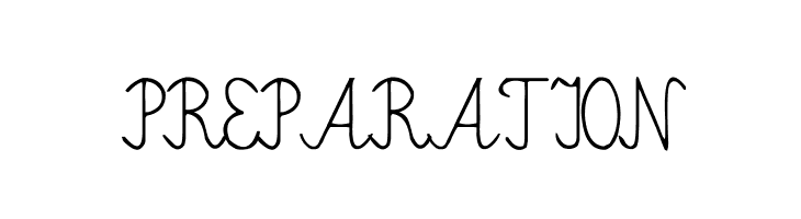 Elementarz  Free Fonts Download