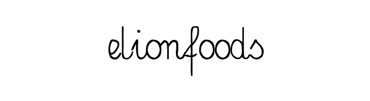 Elementarz  Free Fonts Download