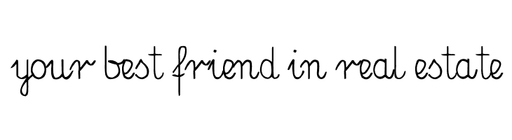 Elementarz  Free Fonts Download