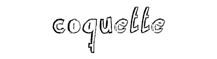 RvD_SUITCASEBOY  Free Fonts Download