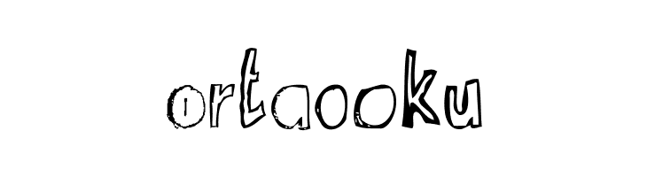 RvD_SUITCASEBOY  Free Fonts Download