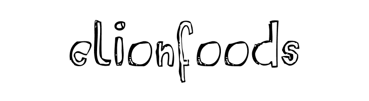 RvD_SUITCASEBOY  Free Fonts Download