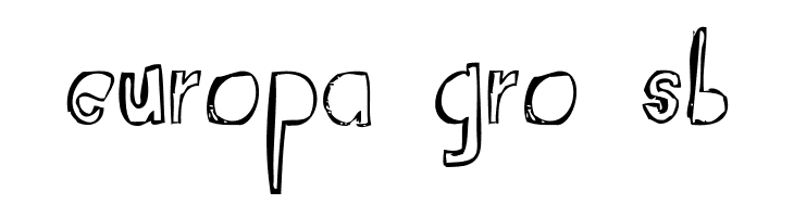 RvD_SUITCASEBOY  Free Fonts Download