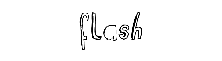 RvD_SUITCASEBOY  Free Fonts Download