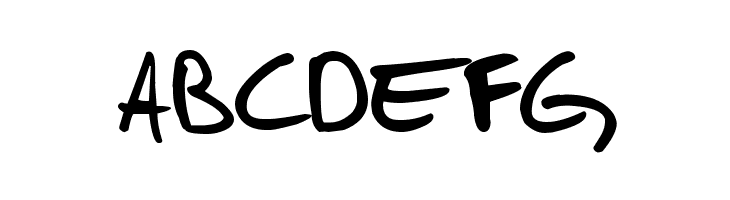 Jose Fernandez  Free Fonts Download