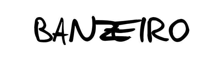 Jose Fernandez  Free Fonts Download