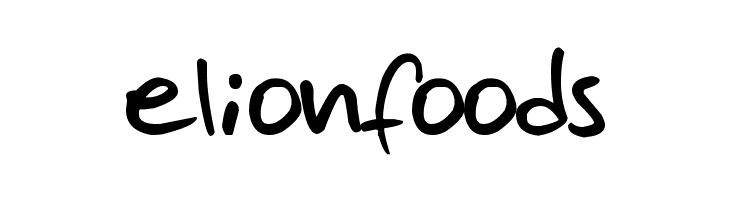 Jose Fernandez  Free Fonts Download