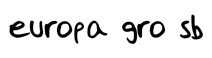 Jose Fernandez  Free Fonts Download