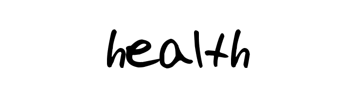 Jose Fernandez  Free Fonts Download