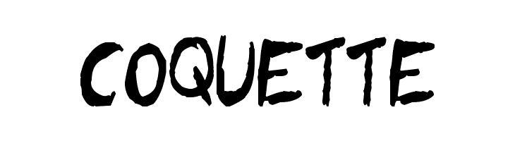 Skrawl  Free Fonts Download