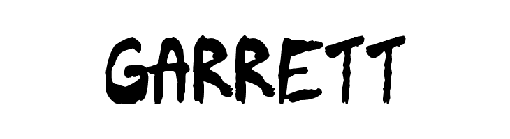 Skrawl  Free Fonts Download