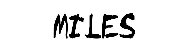 Skrawl  Free Fonts Download