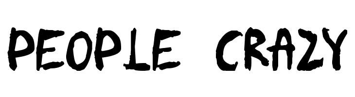 Skrawl  Free Fonts Download