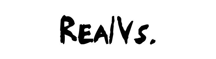 Skrawl  Free Fonts Download