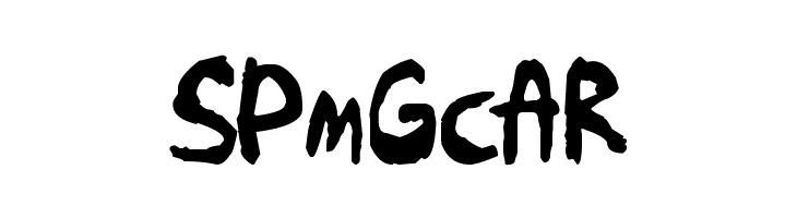 Skrawl  Free Fonts Download