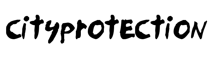 Skrawl  Free Fonts Download