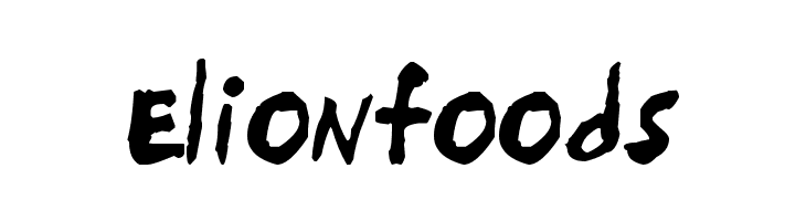 Skrawl  Free Fonts Download