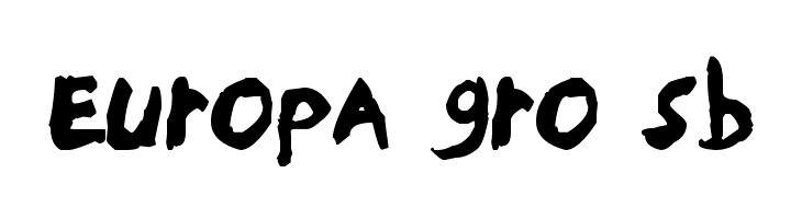 Skrawl  Free Fonts Download