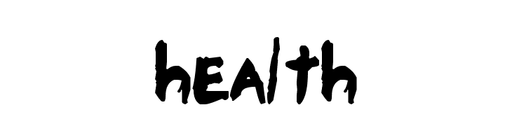 Skrawl  Free Fonts Download