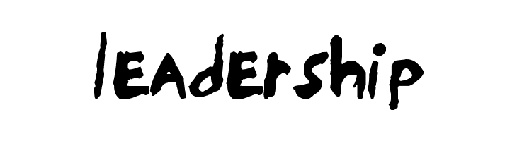 Skrawl  Free Fonts Download