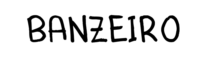Denne Marker  Free Fonts Download