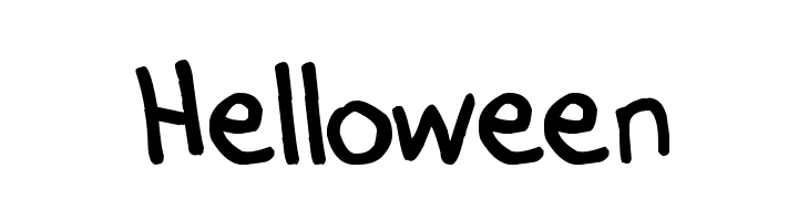 Denne Marker  Free Fonts Download