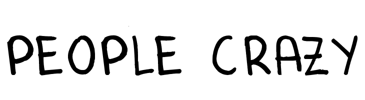 Denne Marker  Free Fonts Download