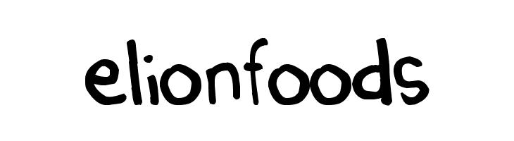 Denne Marker  Free Fonts Download