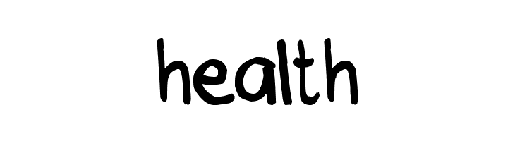 Denne Marker  Free Fonts Download